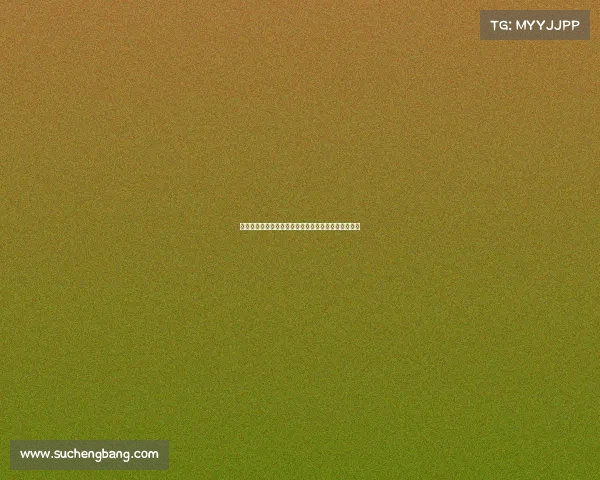 瓦茨克表示多特阵容强大但锋线与后防仍需进一步提升