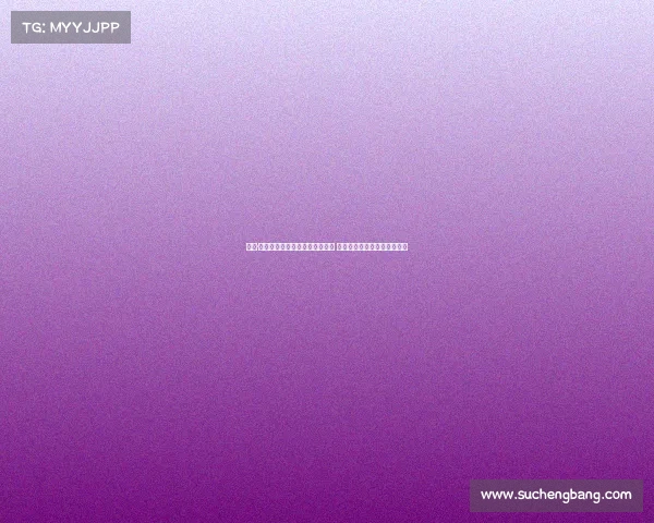 约恩·安德森先生出席赛后新闻发布会 深度解析球队表现与未来展望