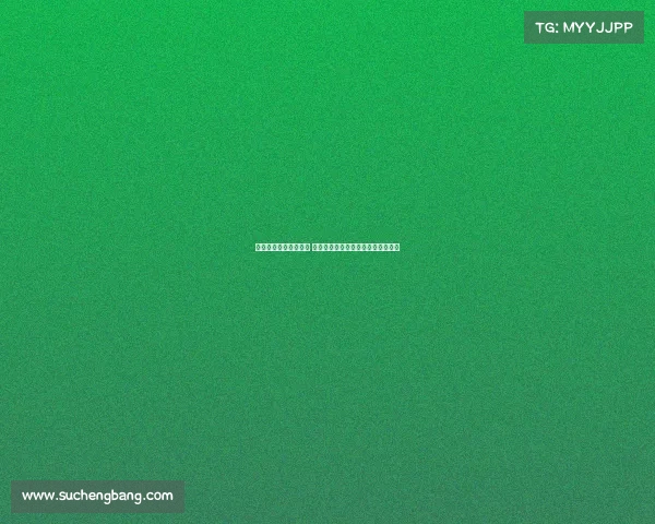 英超新年大战激战正酣 多支豪门球队迎来跨年首秀精彩纷呈