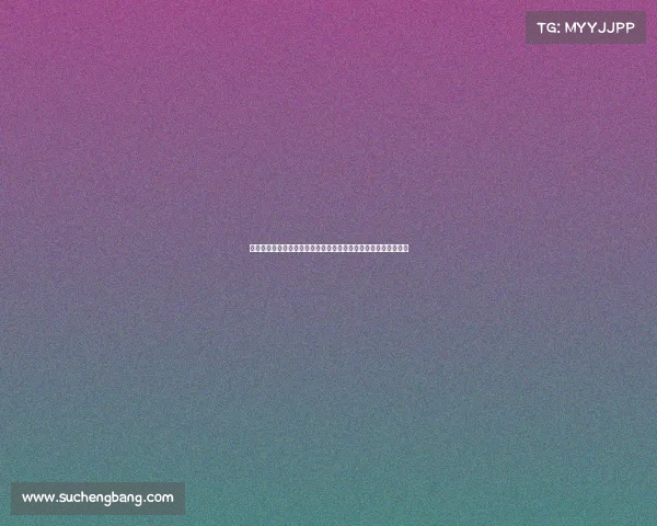 范晓冬谈亚泰降级：中甲或为新起点，重新规划重返顶级并非坏事