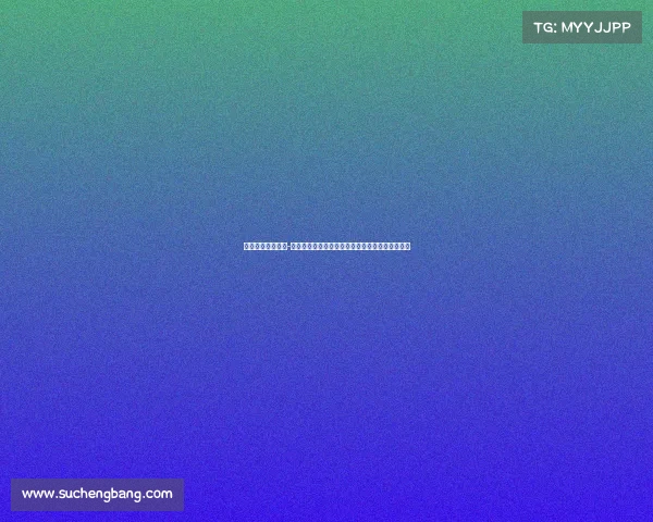 美媒看好小贾巴里-史密斯下赛季有望成为进步最快球员奖热门候选人