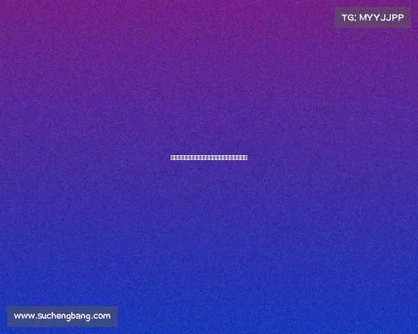 边锋在现代足球战术中的关键作用与技术特点探析