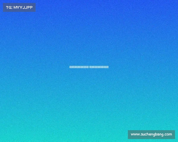 库巴西：季前赛表现令人满意 与科莫的比赛我们能做得更好