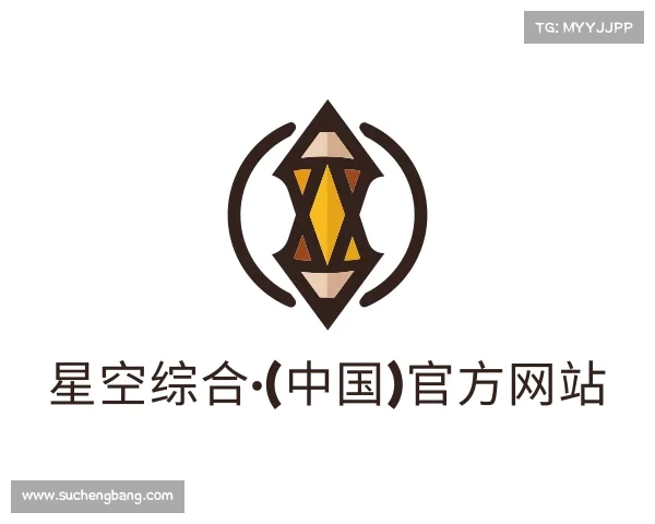 了解星空综合中国官方网站